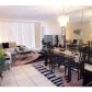 18021 BISCAYNE BL # 802-2, North Miami Beach, FL 33160 ID:9968563