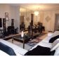 18021 BISCAYNE BL # 802-2, North Miami Beach, FL 33160 ID:9968564