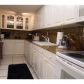 18021 BISCAYNE BL # 802-2, North Miami Beach, FL 33160 ID:9968565