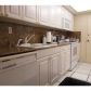 18021 BISCAYNE BL # 802-2, North Miami Beach, FL 33160 ID:9968566