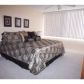 18021 BISCAYNE BL # 802-2, North Miami Beach, FL 33160 ID:9968567