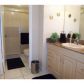 18021 BISCAYNE BL # 802-2, North Miami Beach, FL 33160 ID:9968568