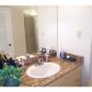 18021 BISCAYNE BL # 802-2, North Miami Beach, FL 33160 ID:9968569