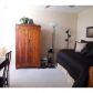 18021 BISCAYNE BL # 802-2, North Miami Beach, FL 33160 ID:9968570