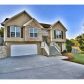 4491 Keenly Valley Drive, Buford, GA 30519 ID:10388848