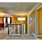 4491 Keenly Valley Drive, Buford, GA 30519 ID:10388849