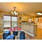 4491 Keenly Valley Drive, Buford, GA 30519 ID:10388850