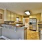 4491 Keenly Valley Drive, Buford, GA 30519 ID:10388851