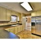 4491 Keenly Valley Drive, Buford, GA 30519 ID:10388852