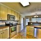 4491 Keenly Valley Drive, Buford, GA 30519 ID:10388853