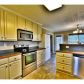 4491 Keenly Valley Drive, Buford, GA 30519 ID:10388854