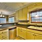 4491 Keenly Valley Drive, Buford, GA 30519 ID:10388855