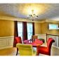 4491 Keenly Valley Drive, Buford, GA 30519 ID:10388856