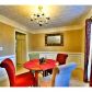 4491 Keenly Valley Drive, Buford, GA 30519 ID:10388857