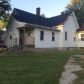 303 N Independence St, Tipton, IN 46072 ID:10486474