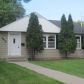 6912 Vincent Ave S, Minneapolis, MN 55423 ID:10491979