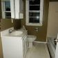 6912 Vincent Ave S, Minneapolis, MN 55423 ID:10491986
