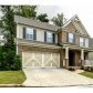 4459 Redan Court, Smyrna, GA 30080 ID:10447431