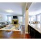 4459 Redan Court, Smyrna, GA 30080 ID:10447433