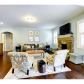 4459 Redan Court, Smyrna, GA 30080 ID:10447434