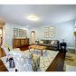 4459 Redan Court, Smyrna, GA 30080 ID:10447435