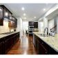 4459 Redan Court, Smyrna, GA 30080 ID:10447440