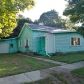 324 Union St, Plainwell, MI 49080 ID:10497316