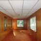 324 Union St, Plainwell, MI 49080 ID:10497319