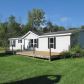 1019 108th Ave, Plainwell, MI 49080 ID:10497540