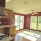 1019 108th Ave, Plainwell, MI 49080 ID:10497541