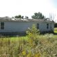 1019 108th Ave, Plainwell, MI 49080 ID:10497542