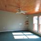 1019 108th Ave, Plainwell, MI 49080 ID:10497543