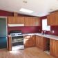 1019 108th Ave, Plainwell, MI 49080 ID:10497544