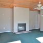 1019 108th Ave, Plainwell, MI 49080 ID:10497545