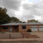 1809 Martha St NE, Albuquerque, NM 87112 ID:10511565