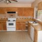 1809 Martha St NE, Albuquerque, NM 87112 ID:10511566