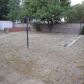 1809 Martha St NE, Albuquerque, NM 87112 ID:10511571