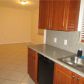 4298 157TH AV # 129, Hollywood, FL 33025 ID:9751508