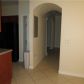 4298 157TH AV # 129, Hollywood, FL 33025 ID:9751513