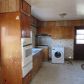 250 Raritan Blvd, Keyport, NJ 07735 ID:10363686