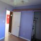 250 Raritan Blvd, Keyport, NJ 07735 ID:10363689