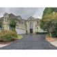 1220 Greatwood Manor, Alpharetta, GA 30005 ID:10378456