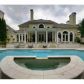 1220 Greatwood Manor, Alpharetta, GA 30005 ID:10378457