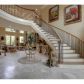 1220 Greatwood Manor, Alpharetta, GA 30005 ID:10378458