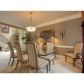 1220 Greatwood Manor, Alpharetta, GA 30005 ID:10378459