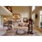 1220 Greatwood Manor, Alpharetta, GA 30005 ID:10378460