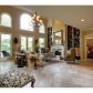 1220 Greatwood Manor, Alpharetta, GA 30005 ID:10378462