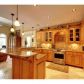 1220 Greatwood Manor, Alpharetta, GA 30005 ID:10378463