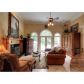 1220 Greatwood Manor, Alpharetta, GA 30005 ID:10378464