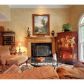 1220 Greatwood Manor, Alpharetta, GA 30005 ID:10378465